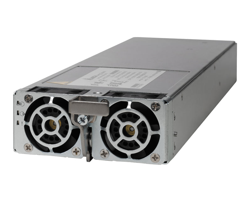 Cisco Stromversorgungsmodul – 2100 Watt für ASR Router