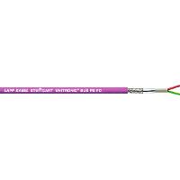 Lapp UNITRONIC Buskabel – Robuste Verbindung für Netzwerke