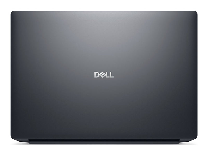 Dell Pro Max 14" Notebook – Intel Core Ultra, 32 GB RAM