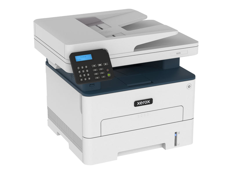 Xerox Multifunktionsdrucker – WLAN, AirPrint-fähig