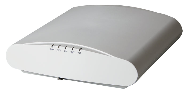 Ruckus Wireless Access Point – Schnelles WLAN, Dualband
