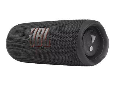 Harman Kardon JBL Flip 6 – Wasserfester Bluetooth-Lautsprecher