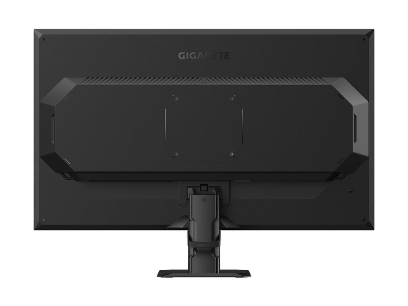 Gigabyte 27" Monitor – 2K-Display, flimmerfrei