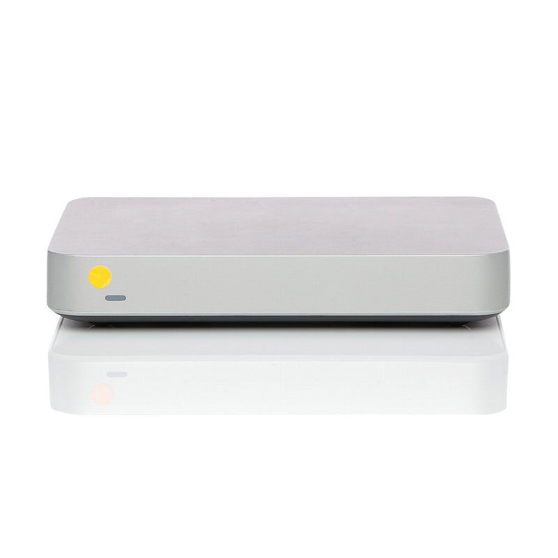 Cisco Meraki Z1 Gateway – VPN und Firewall für Homeoffice