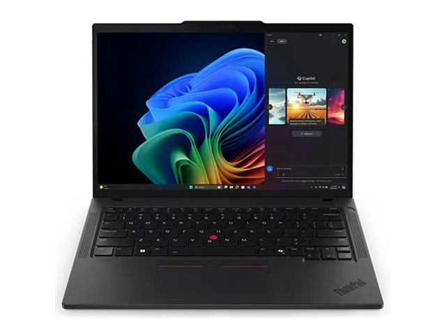 Lenovo ThinkPad T14 – Leistungsstark mit 32 GB RAM, 1 TB SSD