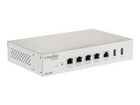 D-Link SD-WAN Gateway – Sicheres Netzwerk für kleine Unternehmen