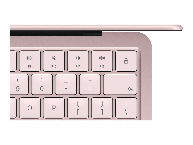 Apple MacBook Neo – 13" Display, 256 GB SSD