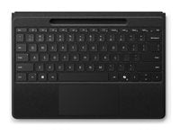 Microsoft Surface Pro Flex Keyboard – Kabellos, mit Touchpad
