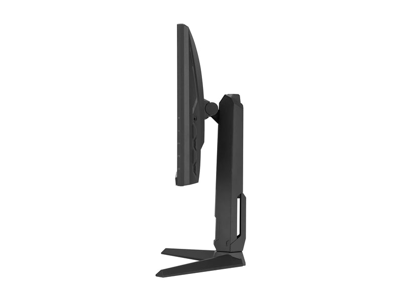ASUS 25" Gaming-Monitor – Full HD, 200 Hz für flüssige Spiele