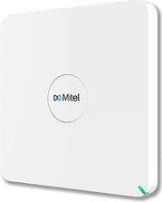 Mitel DECT Basisstation – Schnurloses VoIP-Telefon, Feuerfest