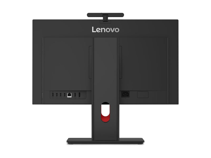 Lenovo ThinkCentre M90a – All-in-One PC mit 32 GB RAM, 512 GB SSD