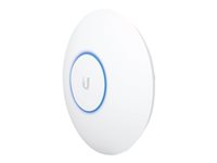 Ubiquiti UniFi AC HD Accesspoint – Schnelles WLAN für Ihr Büro