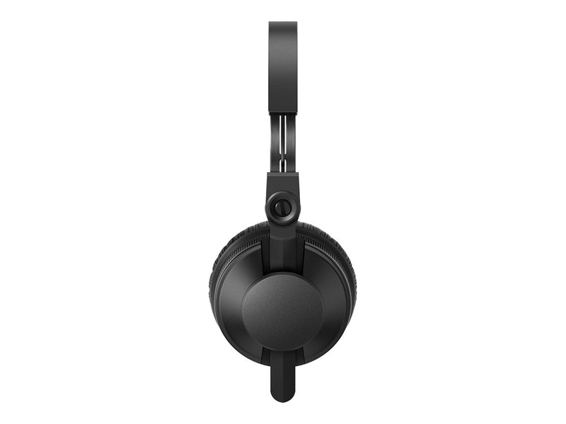 Pioneer DJ On-Ear Kopfhörer – Kabelgebunden, Stereo-Sound