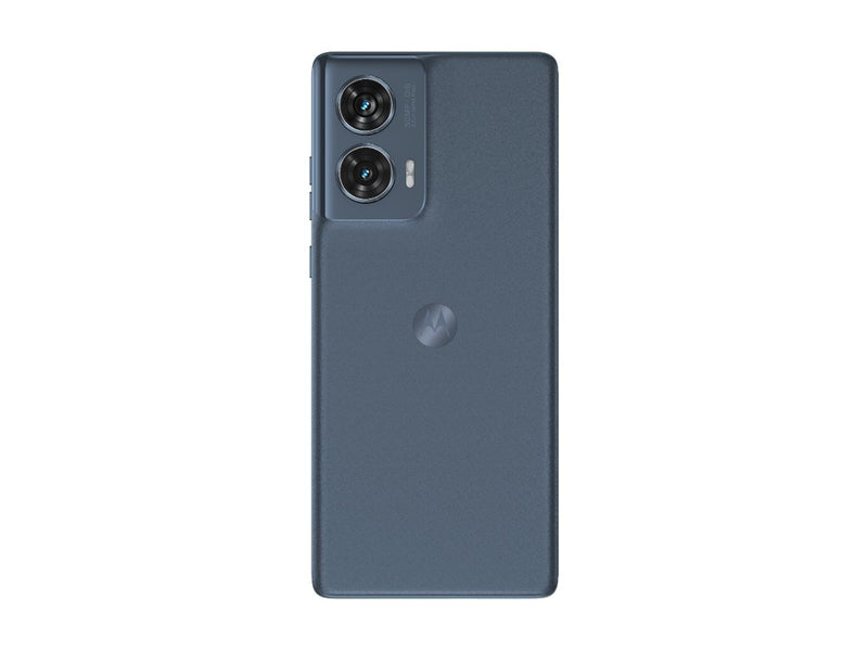 Motorola Smartphone – 256 GB Speicher, 6,7" Display