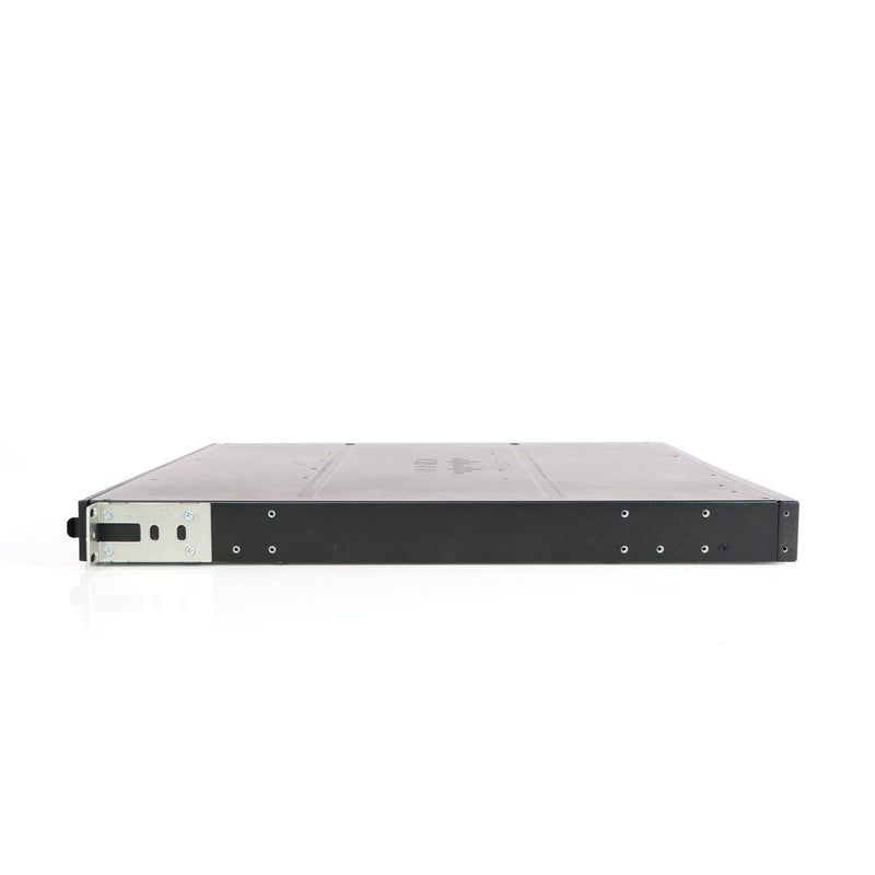 Cisco Router – Schnelle und sichere Netzwerkverbindung