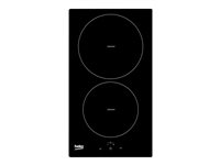 Beko HDMI-Kabel – 2 Meter, hohe Übertragungsqualität