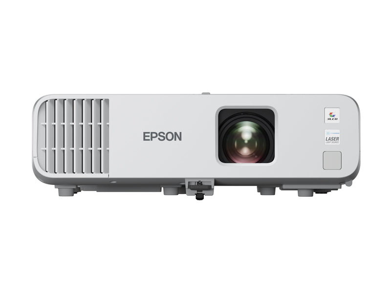 Epson Laserprojektor – 1080p, 5.200 Lumen Helligkeit