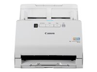 Canon Fotoscanner – Einfaches Scannen und Teilen von Erinnerungen