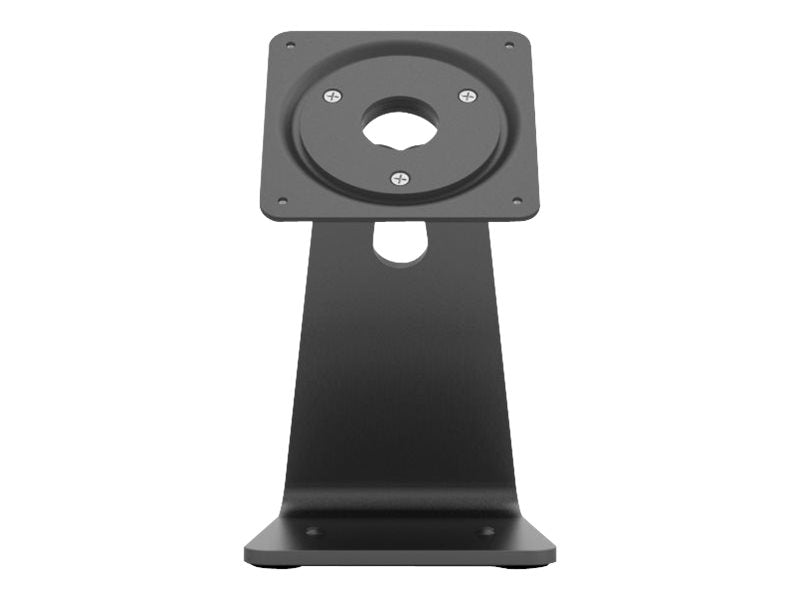 Compulocks Tablet Kiosk Stand – Flexibel für Hoch- und Querformat