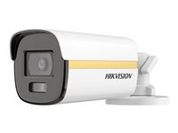 Hikvision Bullet-Kamera – 5MP HD, Nachtsicht