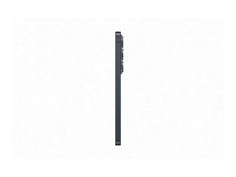 Samsung Galaxy S26 Smartphone – 512 GB Speicher, große Kamera