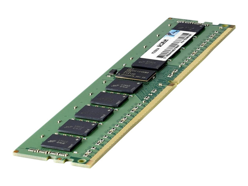 EET CoreParts RAM-Modul – 16 GB, zuverlässige Datenintegrität