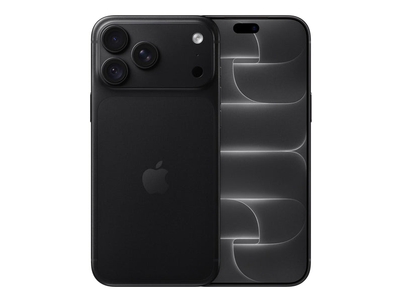 Apple iPhone 18 Pro Max – großes Display, fortschrittliche Kamera