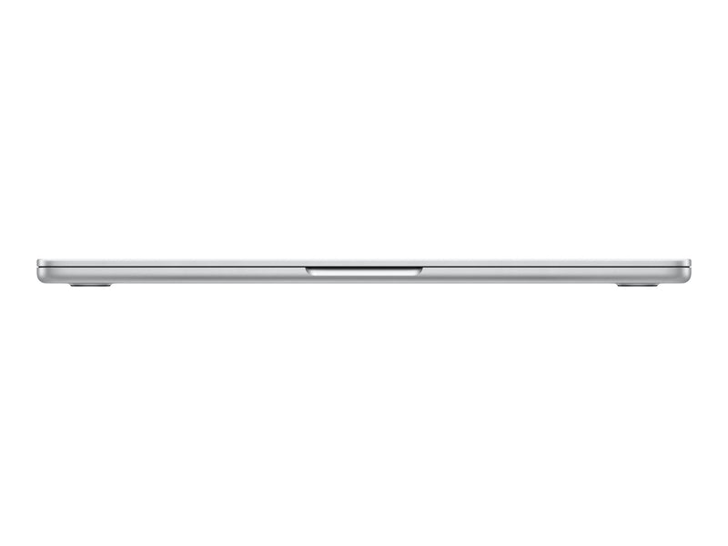 Apple MacBook Air – M5 Chip, 1 TB SSD