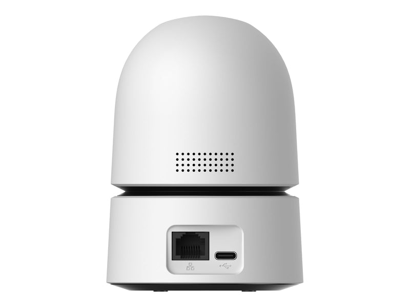 DAHUA Imou Sicherheitskamera – 10 MP, WLAN & LAN