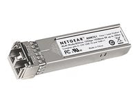 Netgear SFP+ Transceiver – 10 Gbps, bis zu 300 m Reichweite