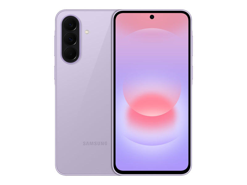 Samsung Galaxy A37 Smartphone – 5G, 128 GB Speicher