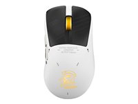 ASUS Gaming-Maus – Ergonomisch, präzise Steuerung