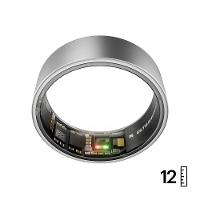 Ultrahuman Smart Ring – Schlaf- und Fitness-Tracker für Alltag