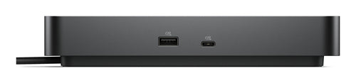 Dell Pro Dockingstation – USB-C, HDMI, 180W Leistung