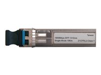Lancom SFP-Modul – 1 Gbps, 10 km Reichweite
