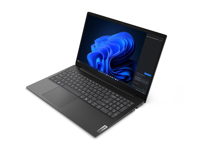 Lenovo V15 Laptop – Core i5, 16 GB RAM, 512 GB SSD
