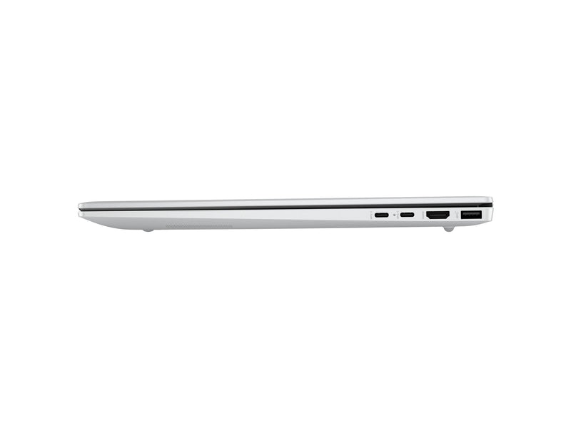 HP Laptop – Schneller Ryzen Prozessor, großes 16" Display