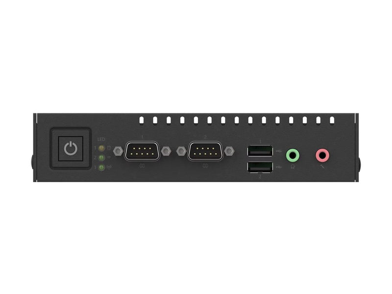 Lenovo Desktop-PC – Kompakt, Intel Core 5, 8 GB RAM