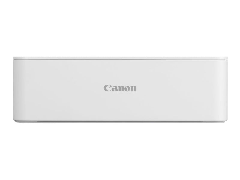 Canon Selphy Fotodrucker – Kabellos, kompakt und farbstabil