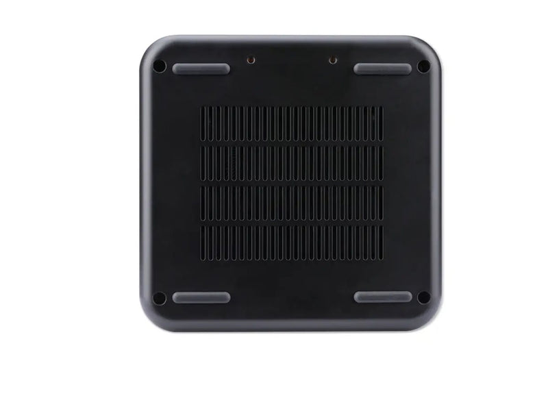 Acer Mini-PC – Core Ultra 5, 16 GB RAM, 512 GB SSD