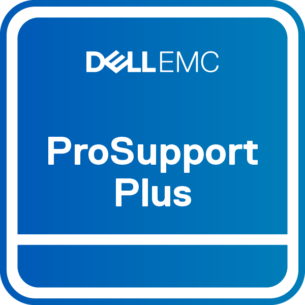 Dell Server-Serviceerweiterung – 5 Jahre Vor-Ort-Support