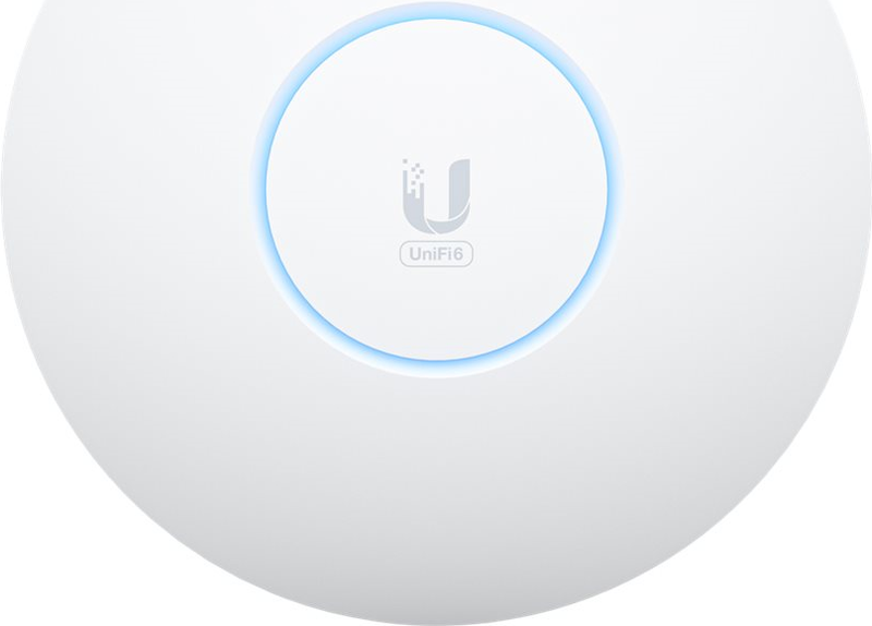 Ubiquiti Access Point – schnelles WLAN für Unternehmen