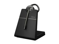 Jabra Engage 55 SE Headset – Kabellos, DECT, USB-A