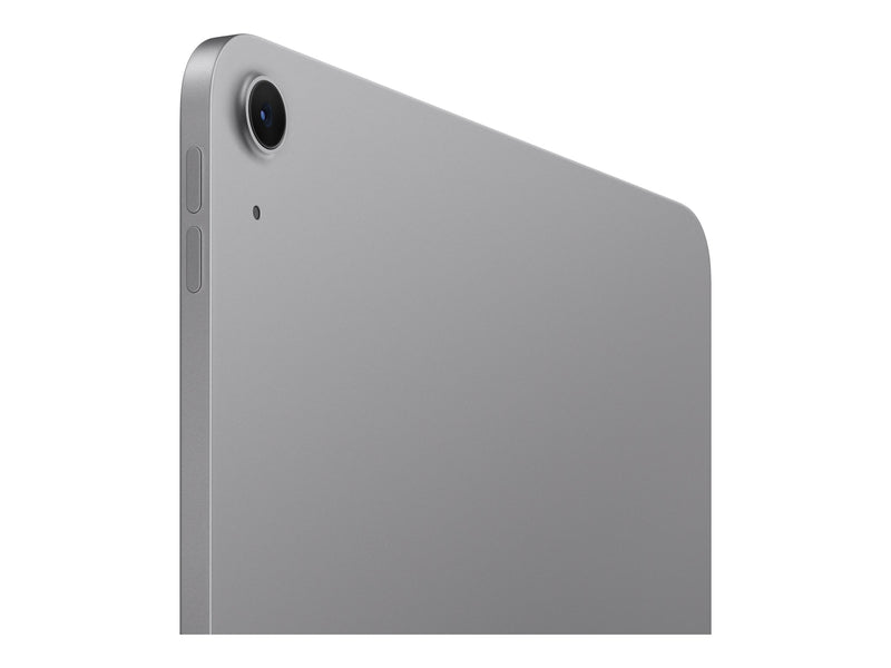 Apple iPad Air – 11" Display, 1 TB Speicher