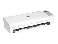Avision Dokumentenscanner – Duplex, WLAN-fähig