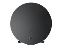 Deutsche Telekom WLAN-Router – Schnelles Wi-Fi 6, Mesh-Netzwerk