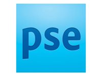 Adobe Elements Software-Paket – Bild- und Videobearbeitung