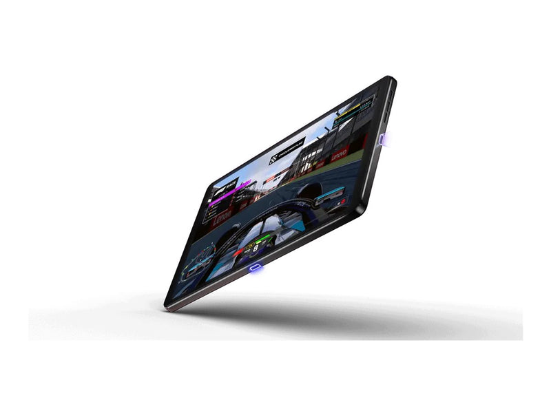 Lenovo Legion Tablet – 8,8" Display, 12 GB RAM, Android