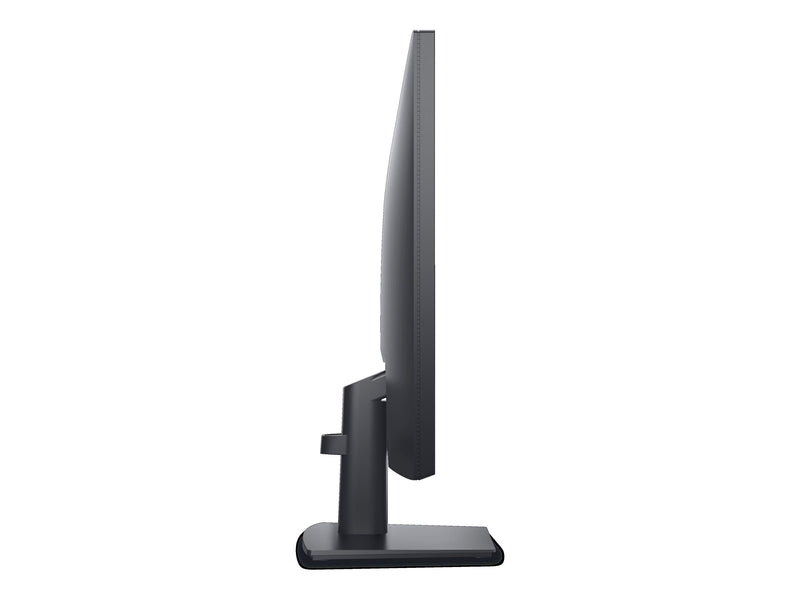 Dell 27" LED-Monitor – Full HD, 75 Hz für klare Bilder