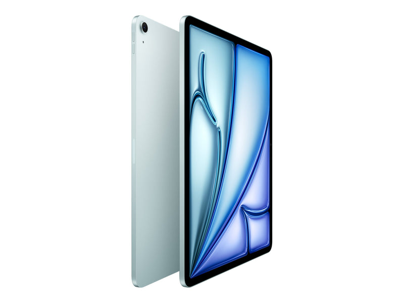 Apple iPad Air 13" Tablet – M3-Chip, 256 GB Speicher, Wi-Fi